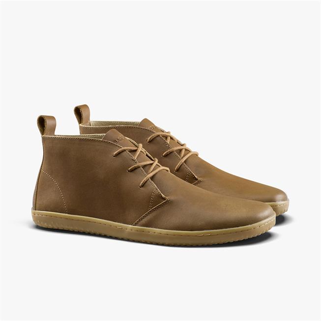 GOBI IV MENS